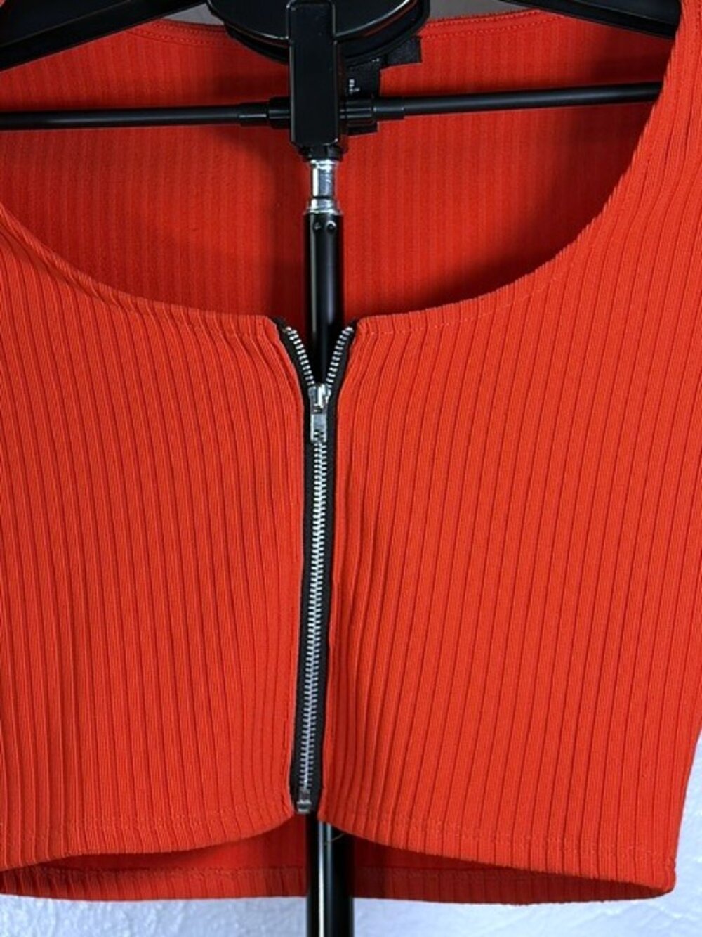 Forever 21 - Picture 3 of 4
